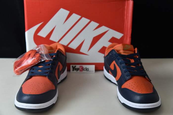 nike dunk low brazil cu1727-800