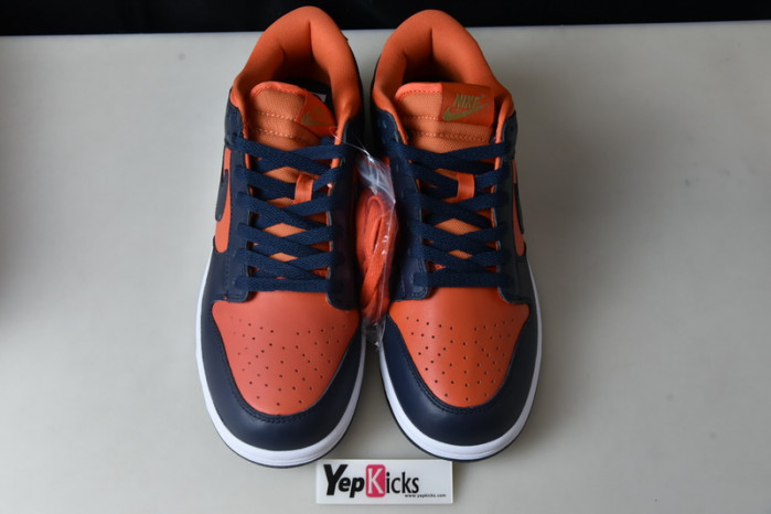 nike dunk low brazil cu1727-800