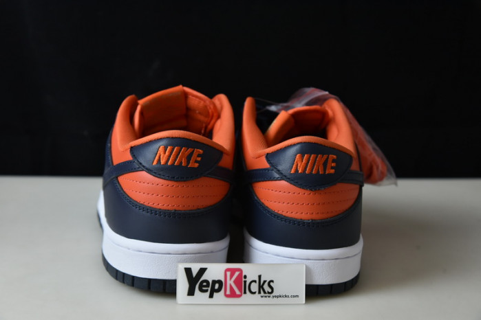 nike dunk low brazil cu1727-800