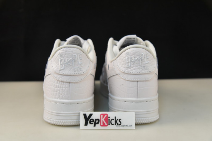 a bathing ape bape sta b127