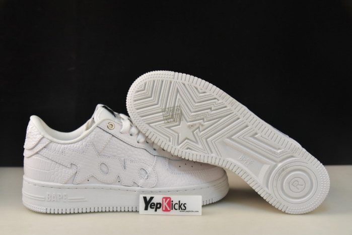 a bathing ape bape sta b127