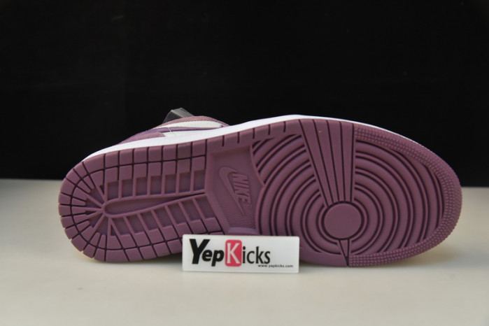 air jordan 1 low unity dr8057-500