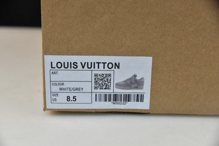l0vt sneakers
