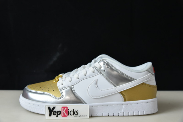 nike dunk low heirloom dh4403-700