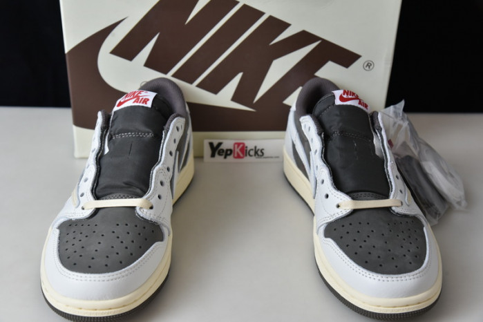 air jordan 1 low travis scott reverse mocha dm7866-162