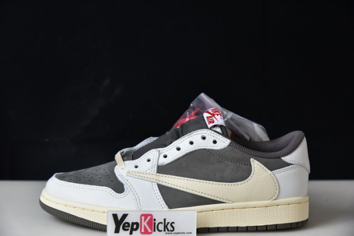 air jordan 1 low travis scott reverse mocha dm7866-162