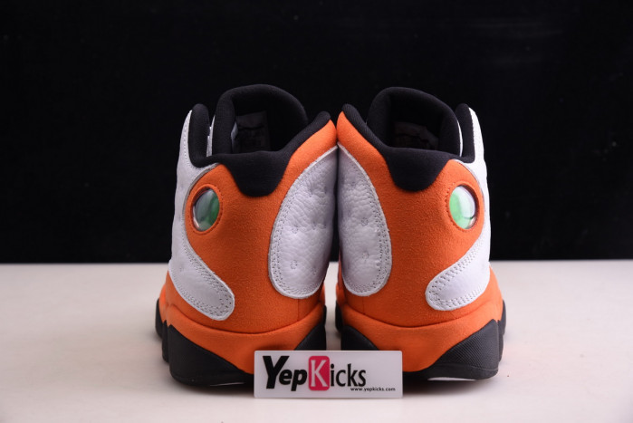 air jordan 13 retro 
