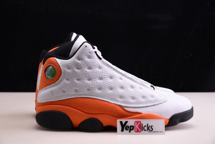 air jordan 13 retro 