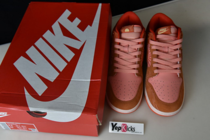 nike dunk low nh winter solstice do6723-800