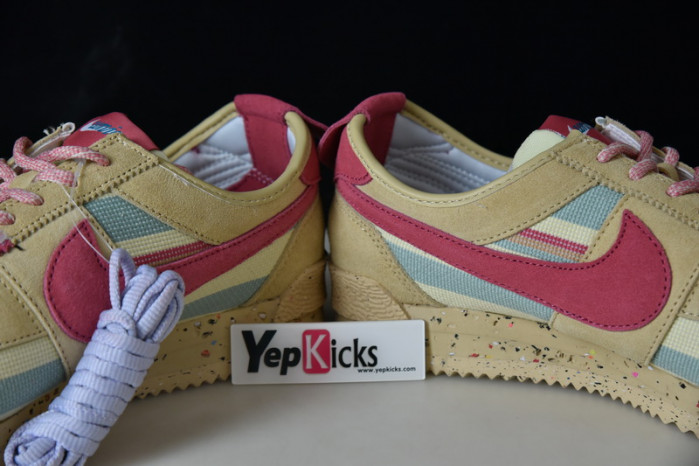 union x nike cortez dr1413-200