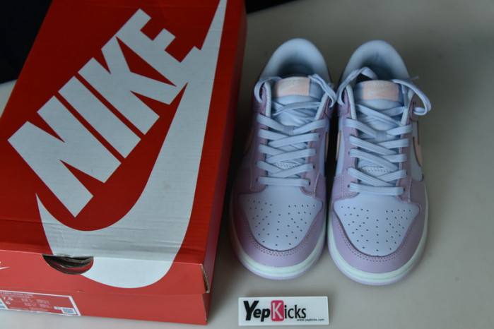 nike dunk low easter 2022 dd1503-001