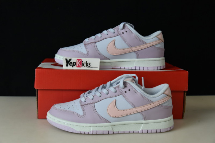 nike dunk low easter 2022 dd1503-001