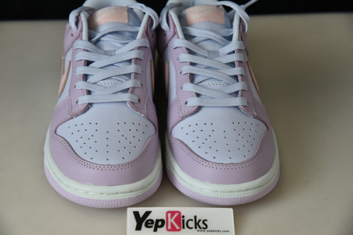 nike dunk low easter 2022 dd1503-001