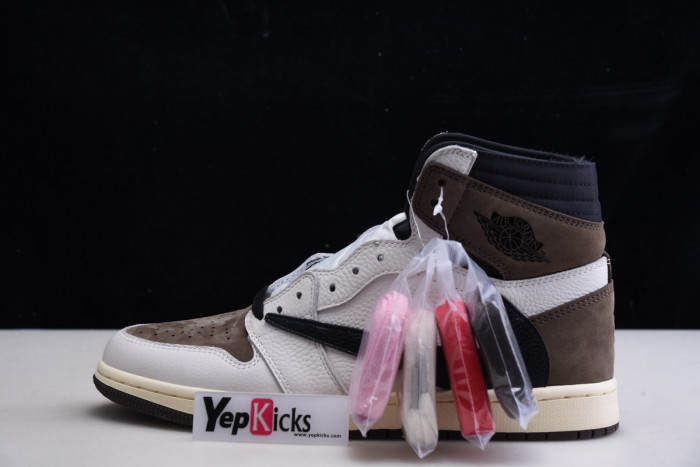 travis scott air jordan 1 cd4487-1001