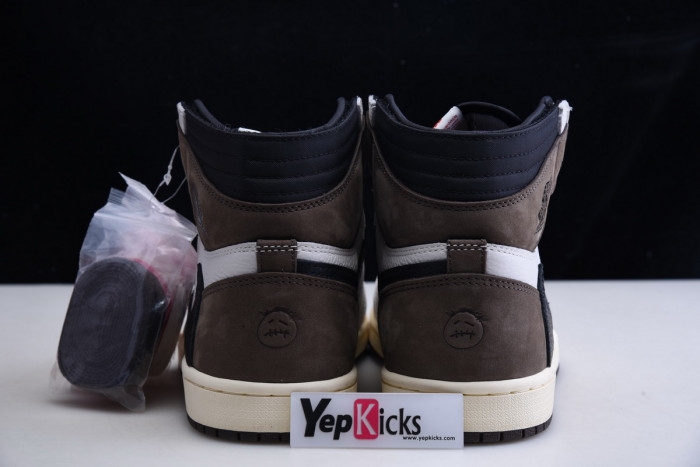travis scott air jordan 1 cd4487-1001