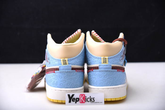 jordan 1 mid se fearless maison chateau rouge cu2803-200