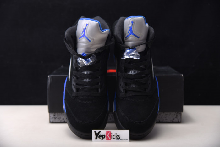 air jordan 5 “racer blue” ct4838-004
