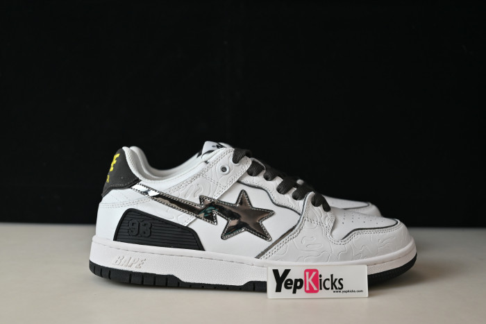 a bathing ape bape sta b030