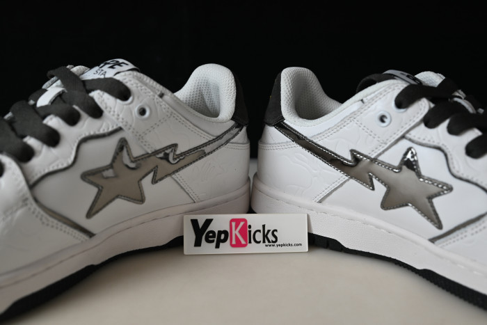 a bathing ape bape sta b030