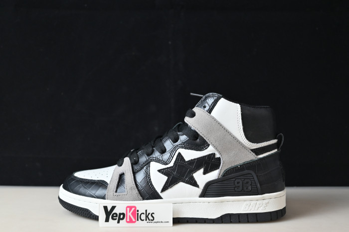 a bathing ape bape sta b032