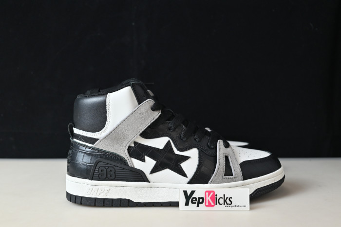 a bathing ape bape sta b032