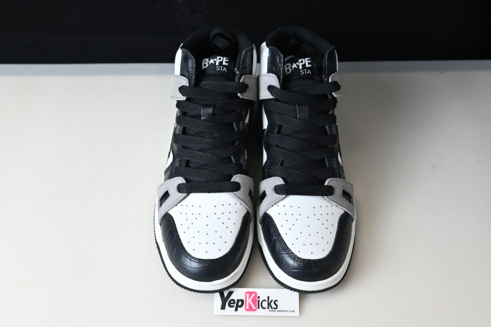a bathing ape bape sta b032