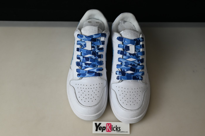 a bathing ape bape sk8 sta b019