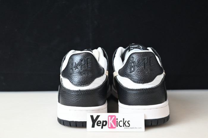 a bathing ape bape sta b031