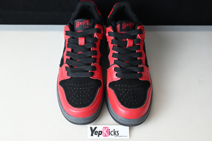 a bathing ape bape sta b034