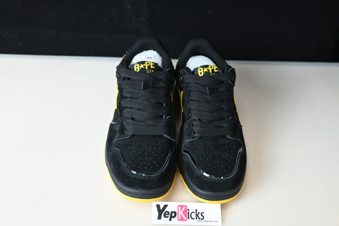 a bathing ape bape sta b039