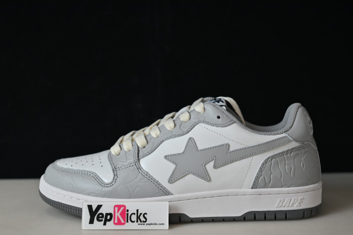 a bathing ape bape sta b042