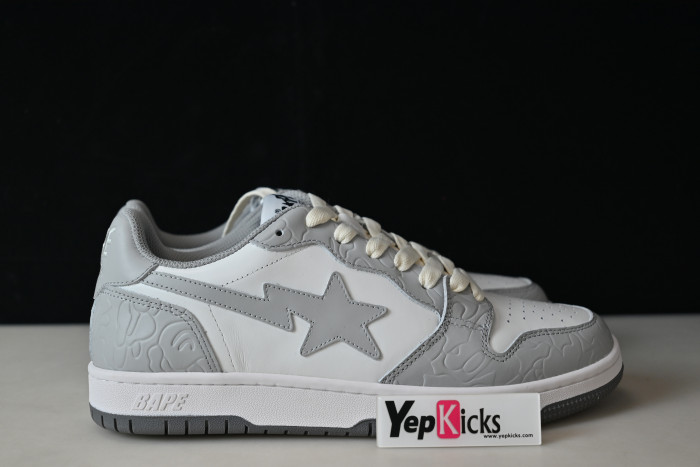 a bathing ape bape sta b042