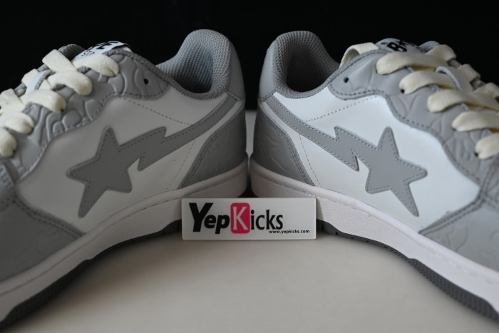a bathing ape bape sta b042