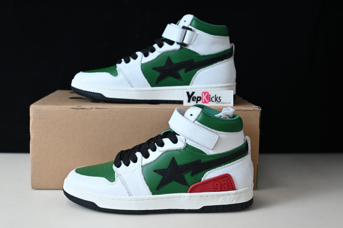 a bathing ape bape sta b046