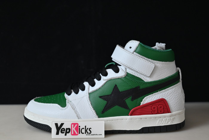 a bathing ape bape sta b046