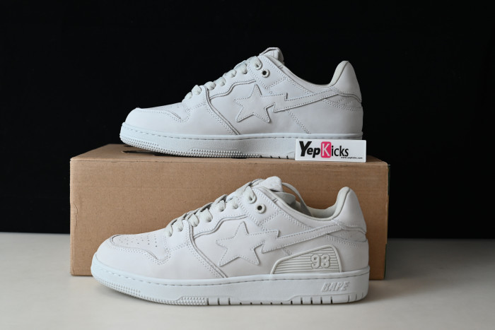 a bathing ape bape sta b048