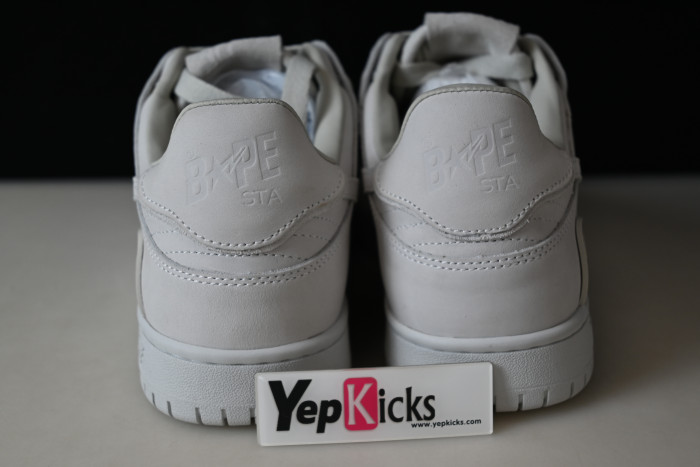 a bathing ape bape sk8 sta b021