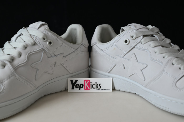 a bathing ape bape sta b048