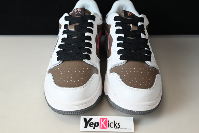 a bathing ape bape sta b049