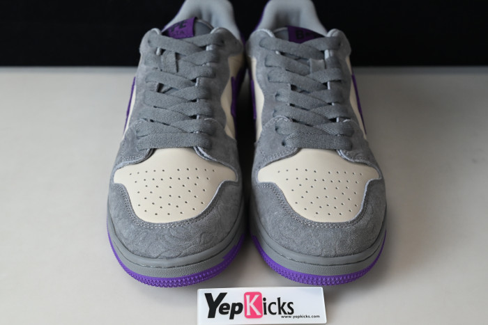 a bathing ape bape sta b050