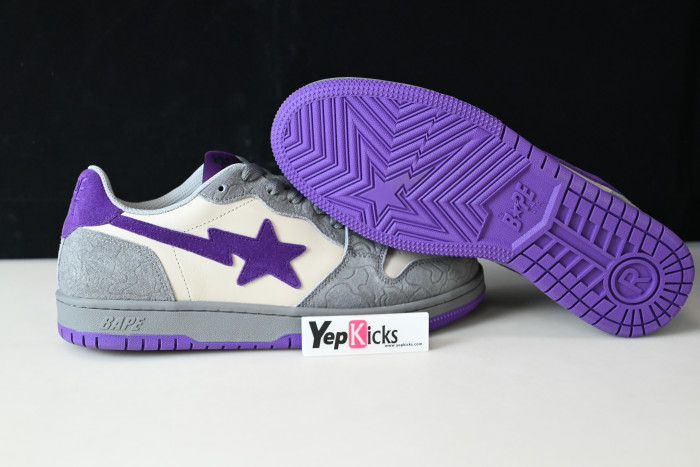 a bathing ape bape sta b050