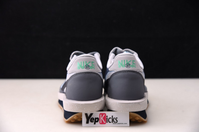 nike ld waffle sacai clot kiss of death 2 cool grey dh3114-001