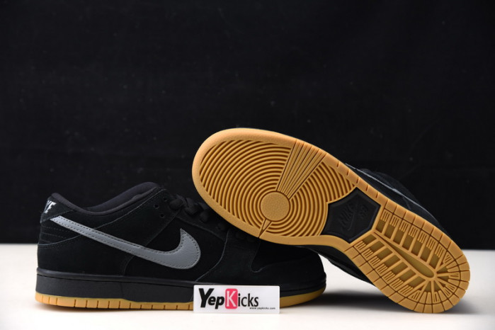 nike sb dunk low fog bq6817-010