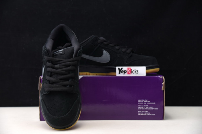 nike sb dunk low fog bq6817-010