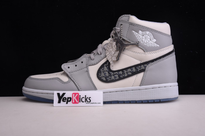 air jordan 1 retro high D*or cn8607-002