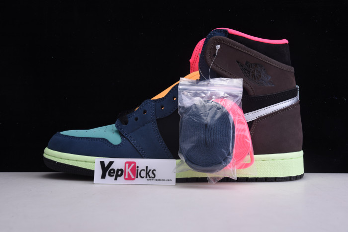 jordan 1 high og “bio hack” 555088-201