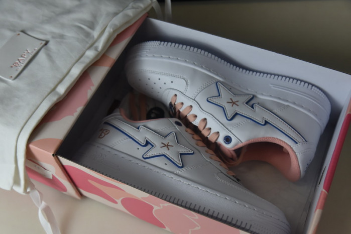 a bathing ape bape sta b082