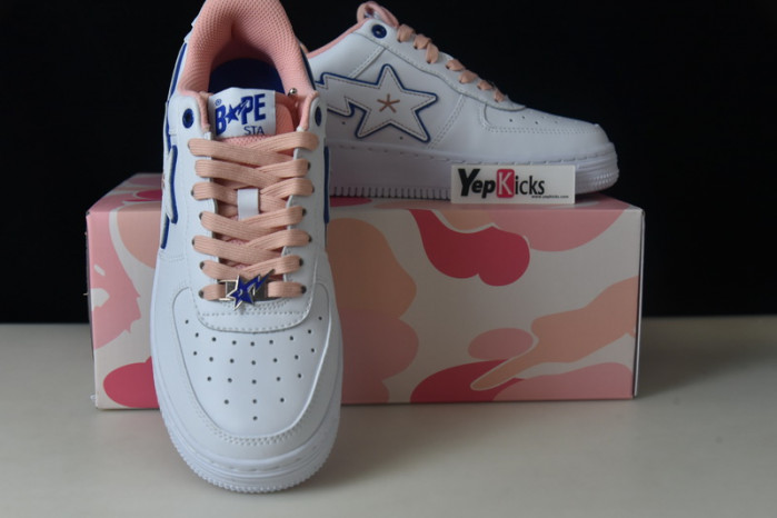 a bathing ape bape sta b082