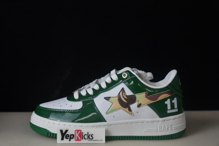 a bathing ape bape sta b079