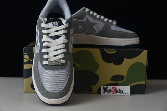 a bathing ape bape sta b083